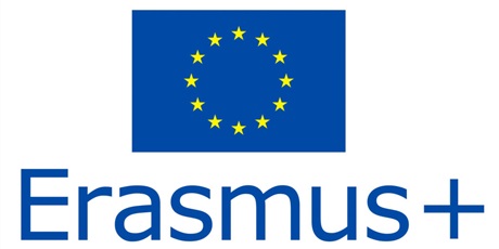 Rekrutacja uczestników mobilności zagranicznej Eramsus+