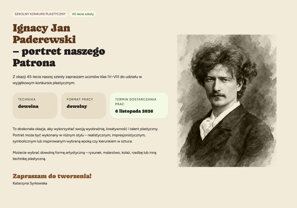 konkurs-plastyczny-ignacy-paderewski-portret-naszego-patrona-711462.jpg
