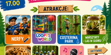 Powiększ grafikę: akcja-lato-2026-699393.jpg