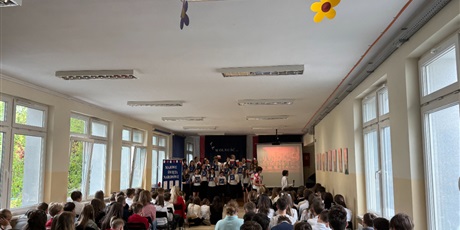 Powiększ grafikę: apel-612090.jpg