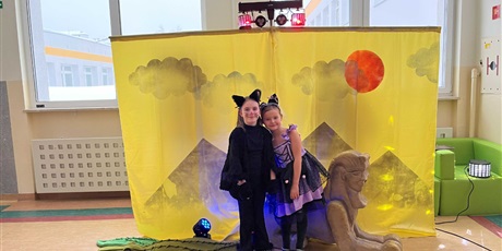 Powiększ grafikę: bal-karnawalowy-673504.jpg