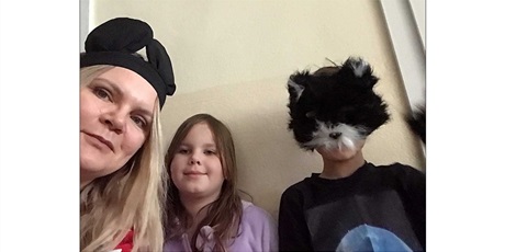 Powiększ grafikę: bal-karnawalowy-673510.jpg