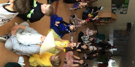 Powiększ grafikę: bal-karnawalowy-674133.jpg