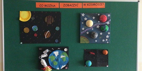 Powiększ grafikę: co-mozna-zobaczyc-w-kosmosie-wyniki-konkursu-613129.jpg