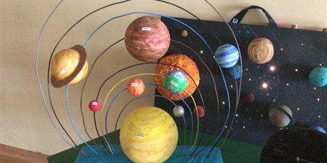 Powiększ grafikę: co-mozna-zobaczyc-w-kosmosie-wyniki-konkursu-613132.jpg