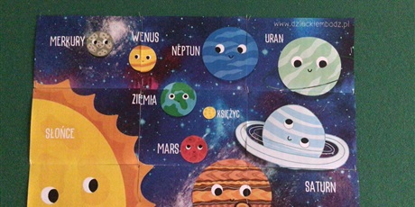 Powiększ grafikę: co-mozna-zobaczyc-w-kosmosie-wyniki-konkursu-613133.jpg
