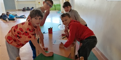 Powiększ grafikę: co-mozna-zobaczyc-w-kosmosie-wyniki-konkursu-613143.jpg