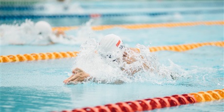 Dostępność pływalni ZSP 2 podczas ferii zimowych 2025/2026