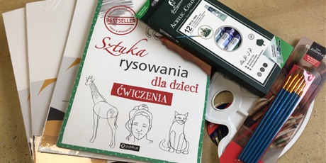 Powiększ grafikę: dzien-spadajacego-liscia-wyniki-konkursu-650442.jpg