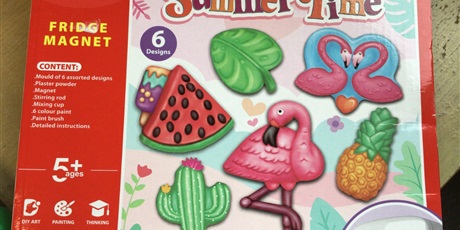 Powiększ grafikę: dzien-spadajacego-liscia-wyniki-konkursu-650444.jpg