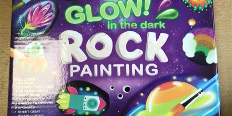 Powiększ grafikę: dzien-spadajacego-liscia-wyniki-konkursu-650445.jpg