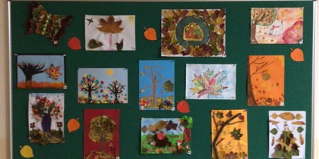 Powiększ grafikę: dzien-spadajacego-liscia-wyniki-konkursu-650447.jpg