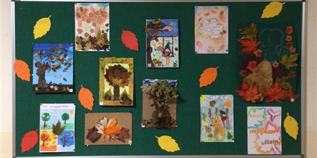 Powiększ grafikę: dzien-spadajacego-liscia-wyniki-konkursu-650449.jpg