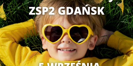 Powiększ grafikę: festyn-integracyjny-636473.jpg
