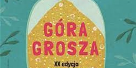 Powiększ grafikę: gora-grosza-303497.jpg