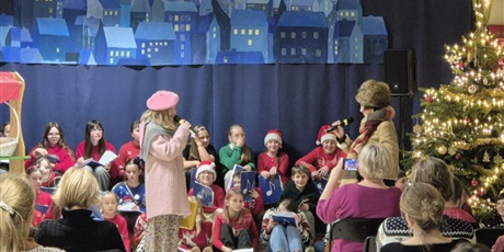 Powiększ grafikę: jaselka-2025-666986.jpg