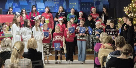 Powiększ grafikę: jaselka-2025-666987.jpg