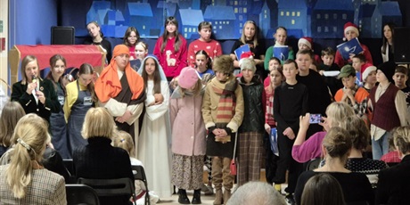 Powiększ grafikę: jaselka-2025-666990.jpg