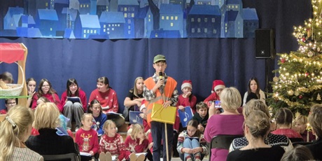 Powiększ grafikę: jaselka-2025-666991.jpg