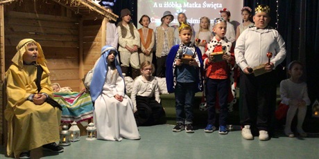 Powiększ grafikę: jaselka-klas-i-iii-667178.jpg