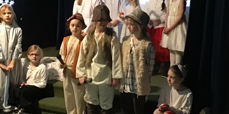 Powiększ grafikę: jaselka-klas-i-iii-667179.jpg