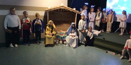 Powiększ grafikę: jaselka-klas-i-iii-667180.jpg