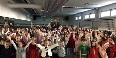 Powiększ grafikę: jaselka-klas-i-iii-667181.jpg