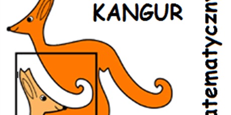 KANGUR - konkurs matematyczny 2019 - wyniki