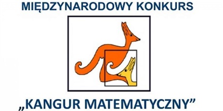 Kangur Matematyczny 2024