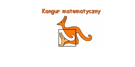 Powiększ grafikę: kangur-matematyczny-328134.jpg