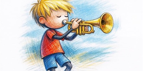 Konkurs „M A S Z T A L E N T ? ”  (wojewódzki)