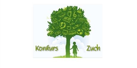 Powiększ grafikę: konkurs-zuch-7-marca-2023-r-419807.jpg
