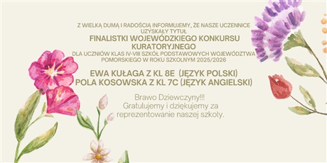 Powiększ grafikę: konkursy-kuratoryjne-688582.jpg