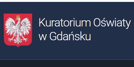 Kuratoryjny konkurs z języka angielskiego
