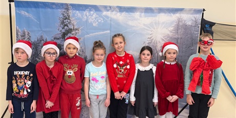 Powiększ grafikę: miedzyszkolny-konkurs-mikolajki-w-wierszach-pisane-663047.jpg