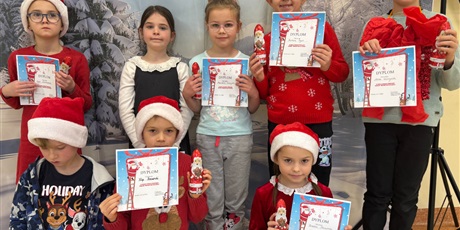 Powiększ grafikę: miedzyszkolny-konkurs-mikolajki-w-wierszach-pisane-663048.jpg