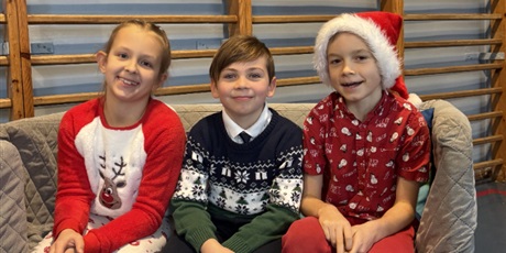 Powiększ grafikę: miedzyszkolny-konkurs-mikolajki-w-wierszach-pisane-663054.jpg