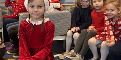 Powiększ grafikę: miedzyszkolny-konkurs-mikolajki-w-wierszach-pisane-663055.jpg