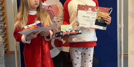 Powiększ grafikę: miedzyszkolny-konkurs-mikolajki-w-wierszach-pisane-663056.jpg