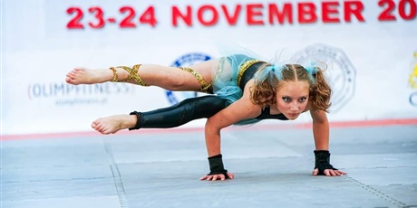 Powiększ grafikę: mistrzostwa-europy-fitness-fit-kids-fitness-aerobic-153994.jpg