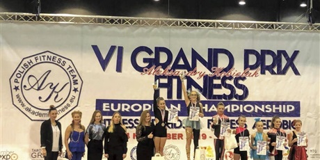 Powiększ grafikę: mistrzostwa-europy-fitness-fit-kids-fitness-aerobic-153995.jpg