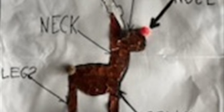 Powiększ grafikę: my-favourite-reindeer-wyniki-konkursu-501376.jpg