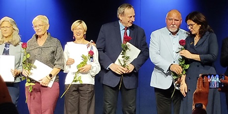 Nagroda Prezydenta Gdańska