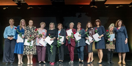 Powiększ grafikę: nagrody-prezydenta-gdanska-647040.jpg
