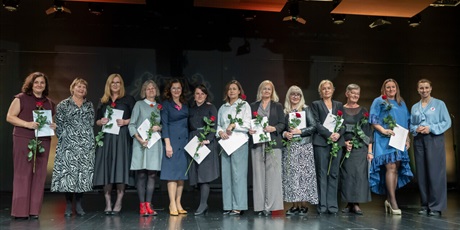 Powiększ grafikę: nagrody-prezydenta-gdanska-647041.jpg
