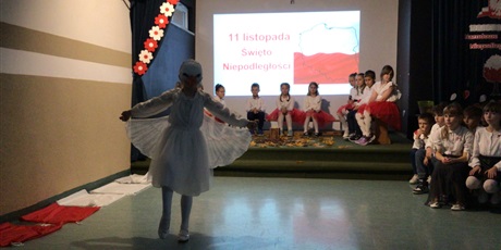 Powiększ grafikę: narodowe-swieto-niepodleglosci-klasy-i-iii-653835.jpg