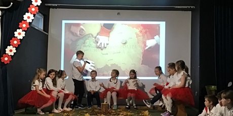 Powiększ grafikę: narodowe-swieto-niepodleglosci-klasy-i-iii-653837.jpg