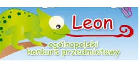 Powiększ grafikę: ogolnopolski-konkurs-matematyczny-leon-sesja-wiosenna-31790.jpg