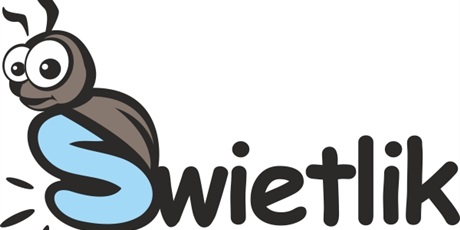 Ogólnopolski Konkurs Nauk Przyrodniczych „Świetlik" 2025 - wyniki!