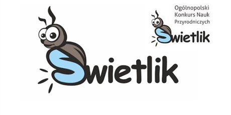 Ogólnopolski Konkurs Nauk Przyrodniczych „Świetlik" 2026r. - zapisy!